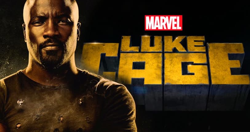 luke-cage.jpg