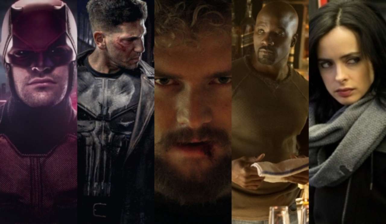 marvel-netflix-192607-1280x0.jpg