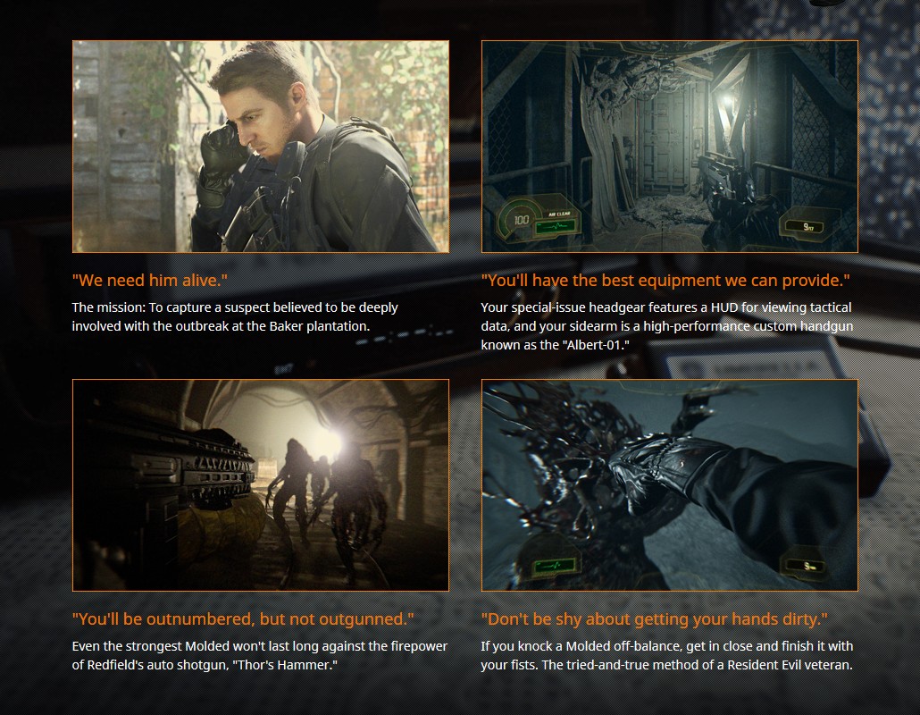 resident-evil-7-not-a-hero-new-gameplay.jpg