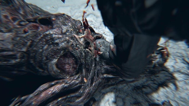 resident-evil-7-not-a-hero-stomp-finish.jpg