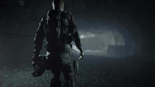 resident-evil-7-not-a-hero-dark-tunnel.jpg