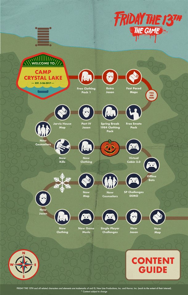 13roadmap.jpg-610x0.jpg