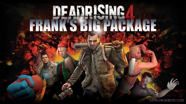 Dead-Rising-4-Franks-Big.jpg
