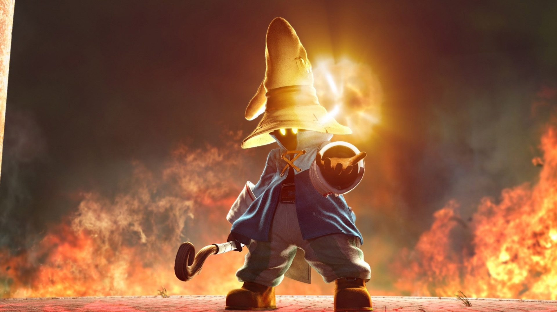 viviff9.jpg