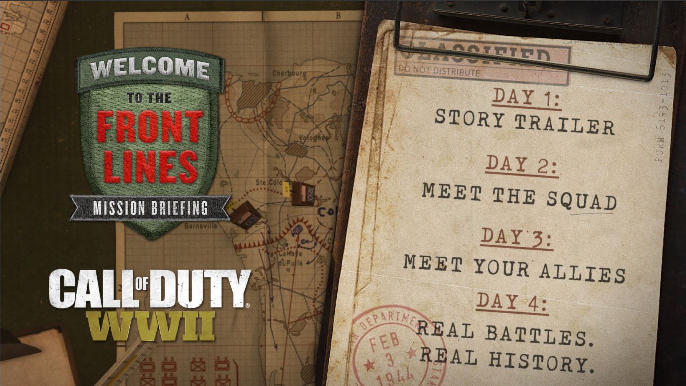 Call-of-duty-wwii-schedule.jpg