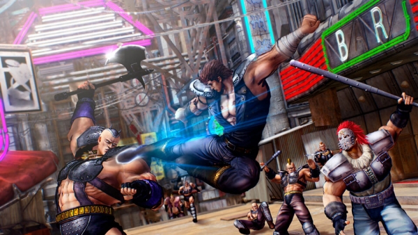 Hokuto-ga-Gotoku_2017_08-26-17_004.jpg_600.jpg