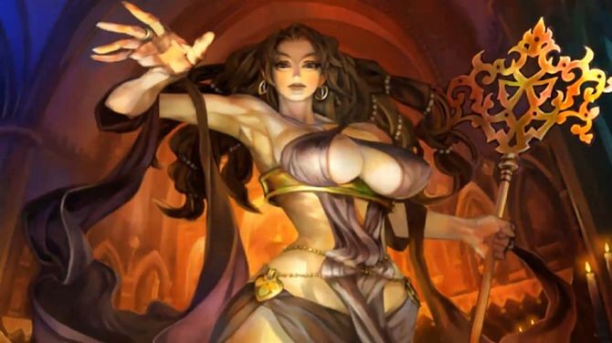 dragons-crown1-ds1-670x376-constrain.jpg