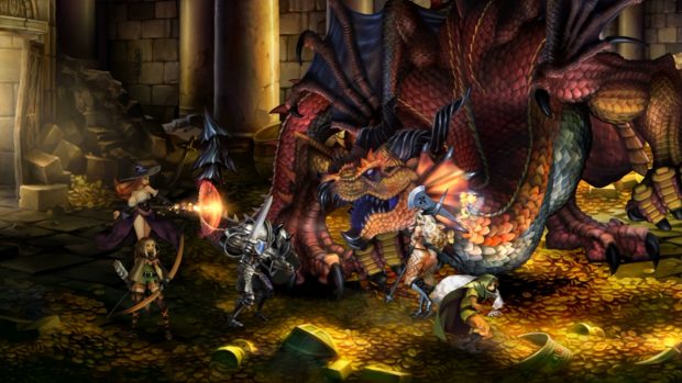 Dragons-Crown-620x349.jpg