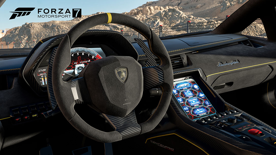 b4553952-fd88-4522-8cba-49488b75cc37.jpg