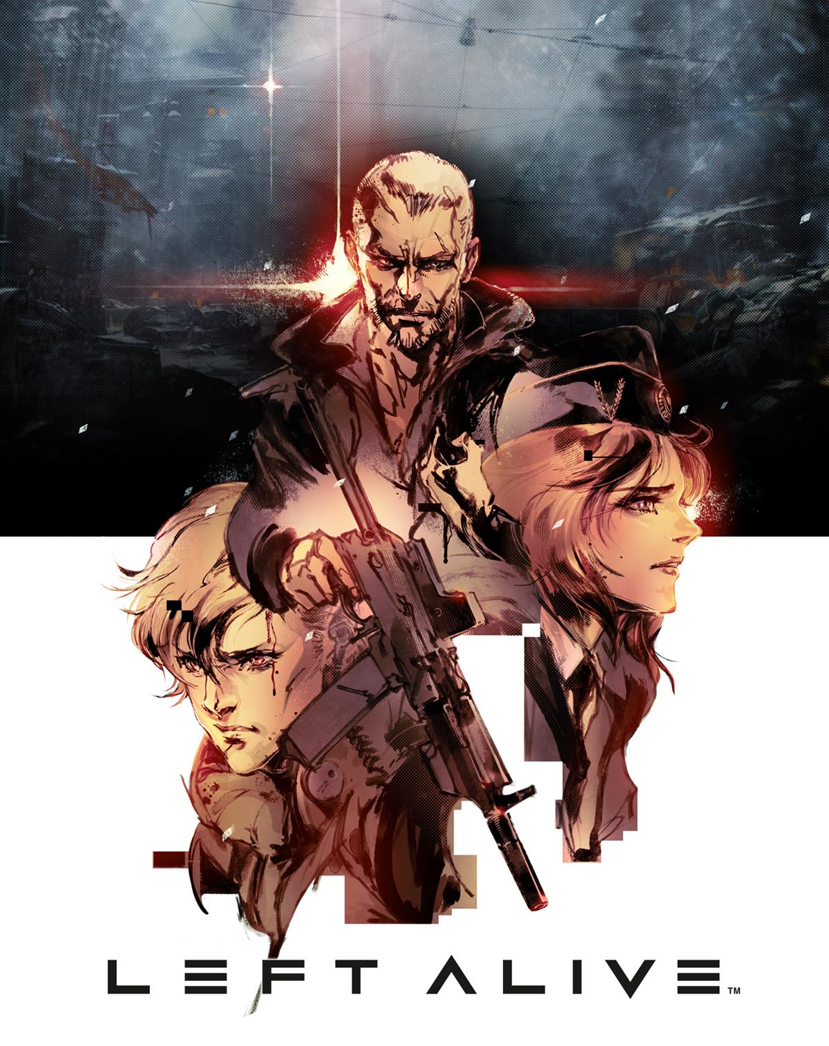 left_alive_main_art_reveal_1.jpg