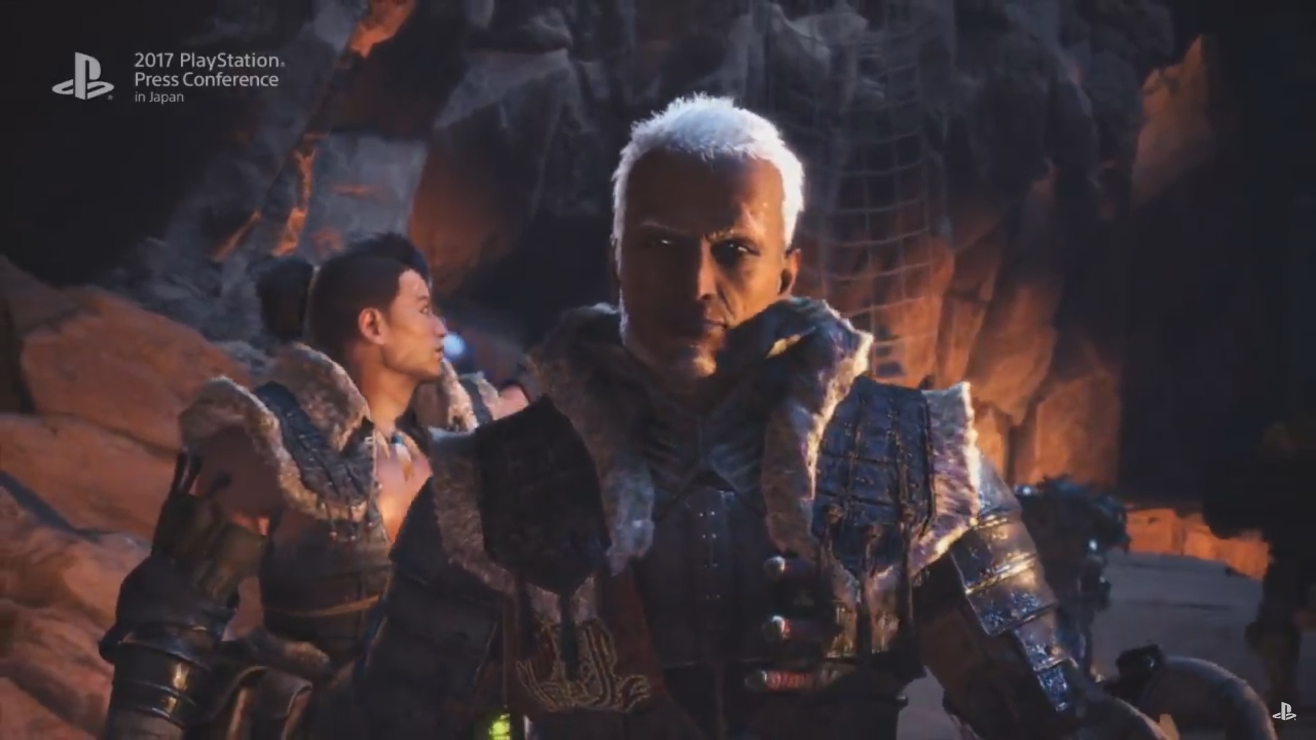 2017-09-19_155519.jpg