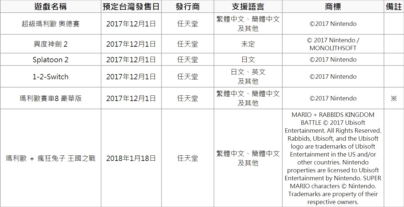 2017-09-20_112937.jpg