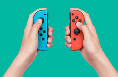 joycon_handheld.jpg