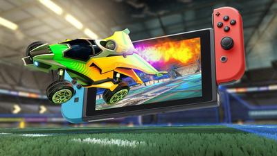 rocketleagueswitch-1280-1490719561825_400w.jpg