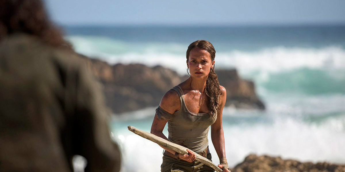 tomb-raider-2018-wallpaper-16.jpg