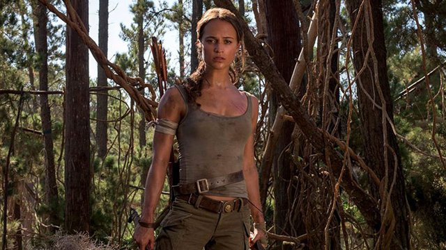 TombRaider.jpg
