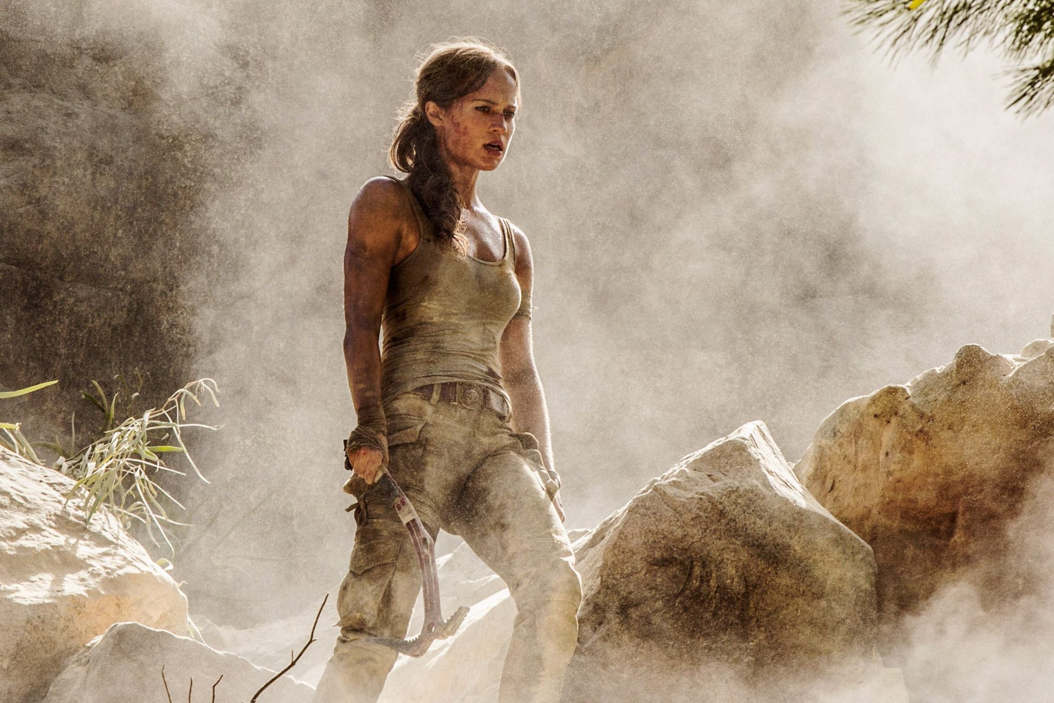 Tomb-Raider-2018-New.jpg