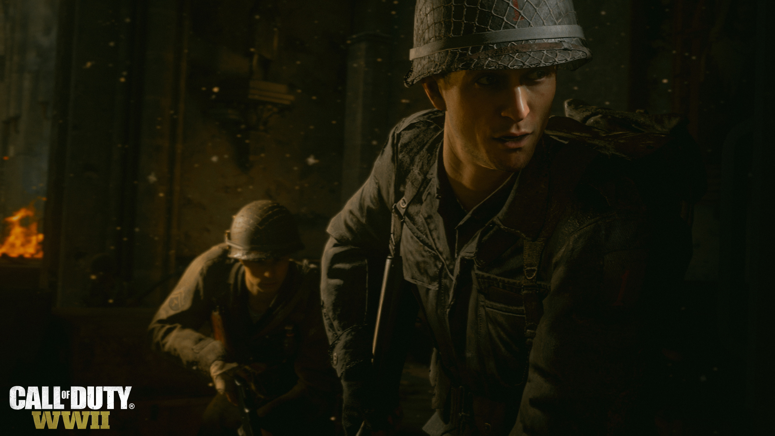 3248377-callofduty_wwii_e3_screen_01.jpg