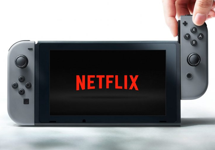 Nintendo-Switch-Netflix-2-902x507.jpg