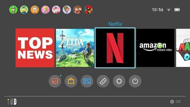 article_post_width_nintendo_switch_netflix.jpg