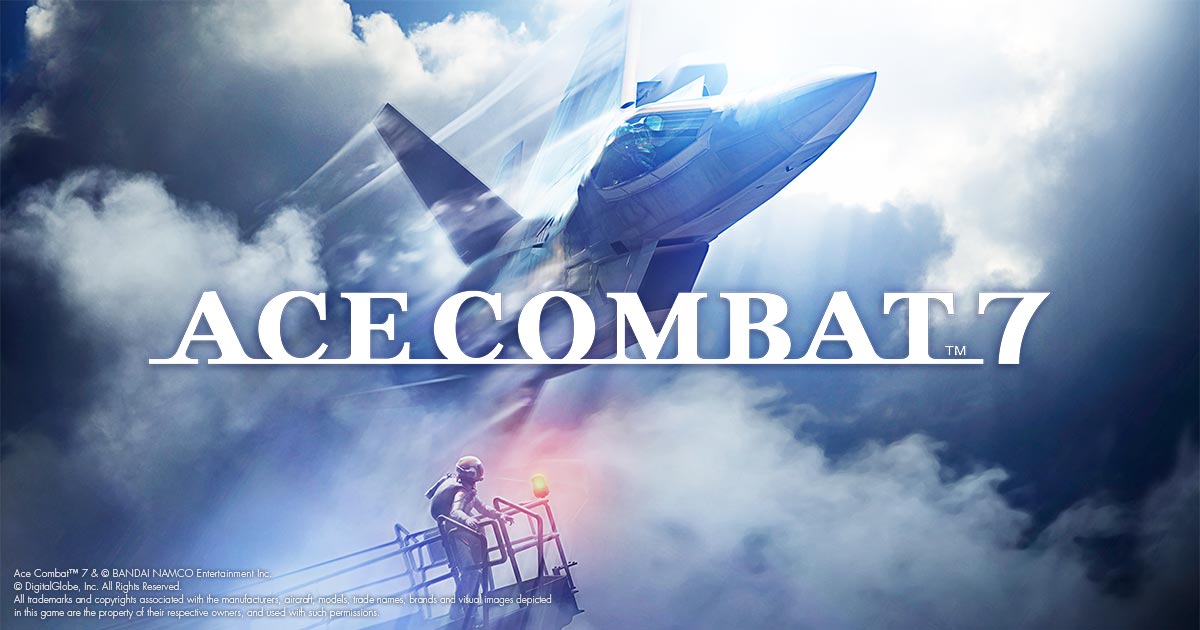 ogp_ace7.jpg