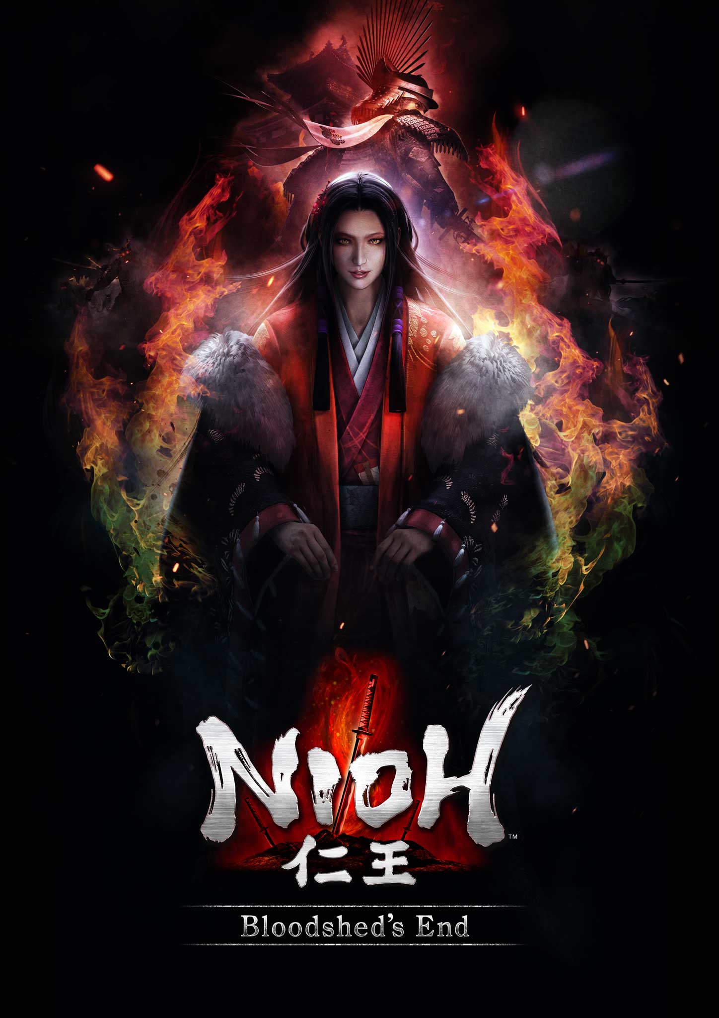 DLC3_KeyArt_EN-logo.jpg