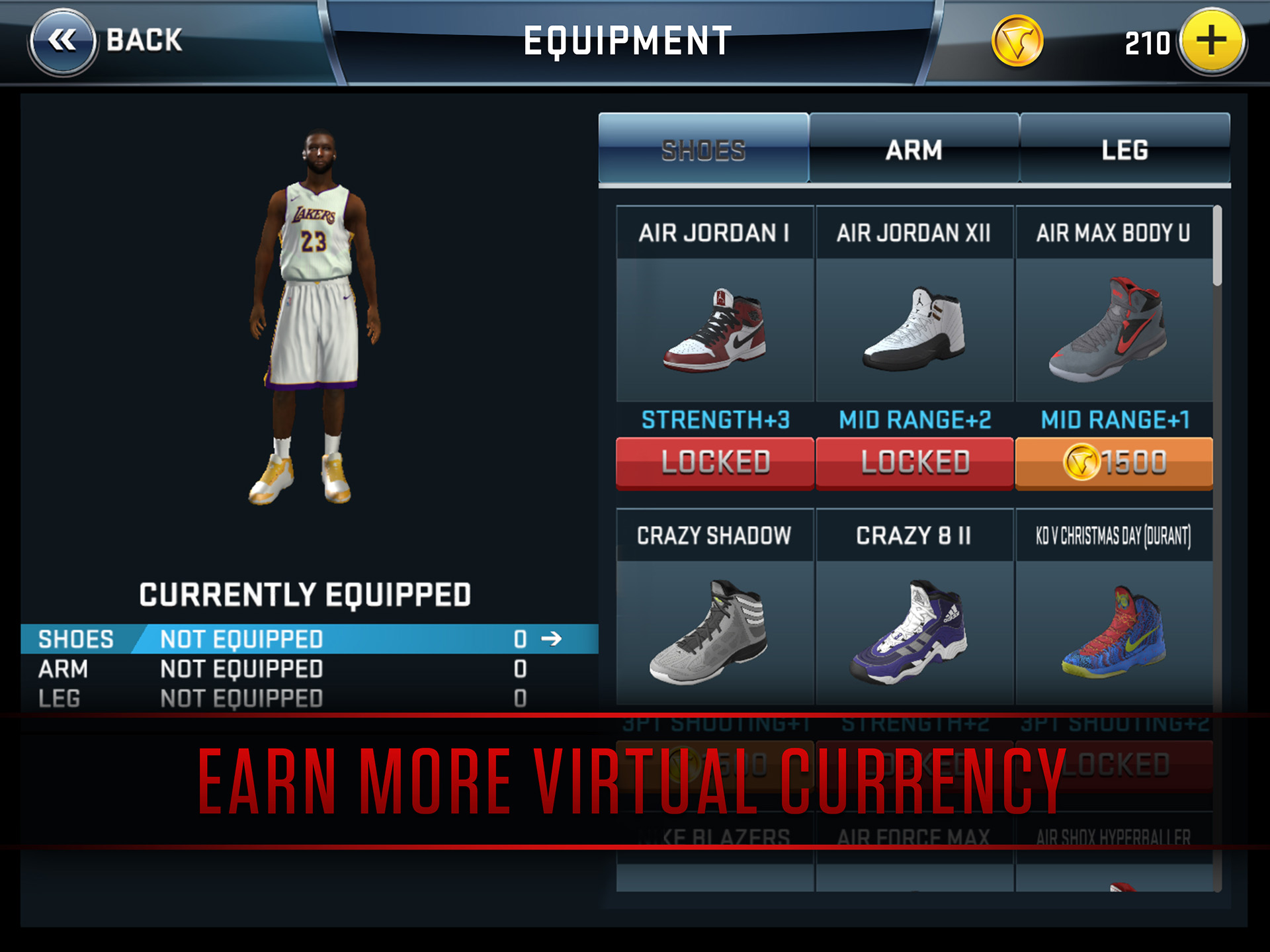 2KSMKT_NBA2K18_SCREENS_CTA_APPLE_2048x2732_ENG_VC.jpg