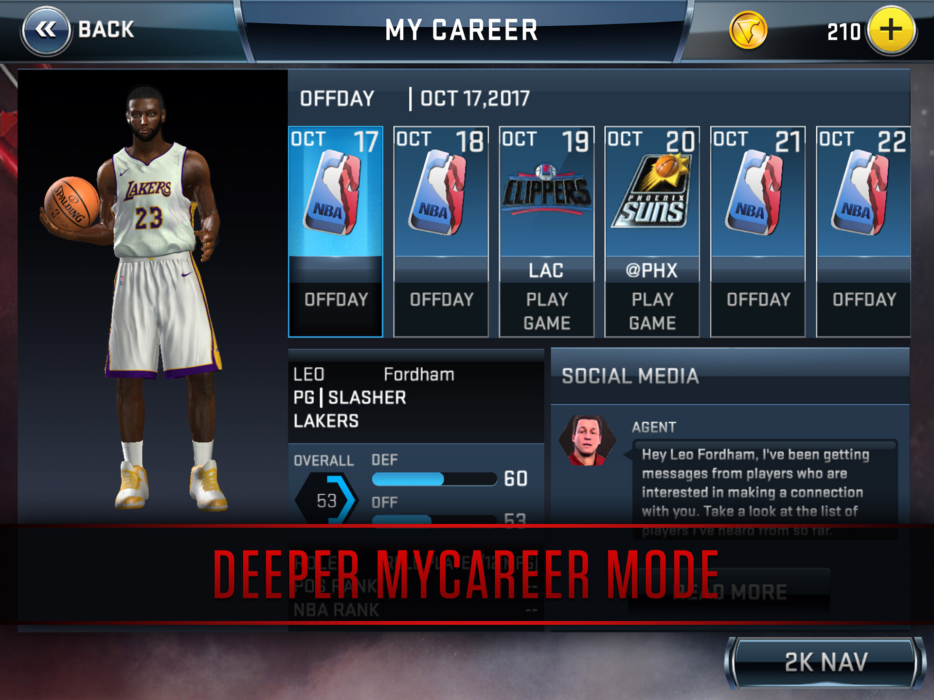 2KSMKT_NBA2K18_SCREENS_CTA_APPLE_2048x2732_ENG_MyCAREER.jpg