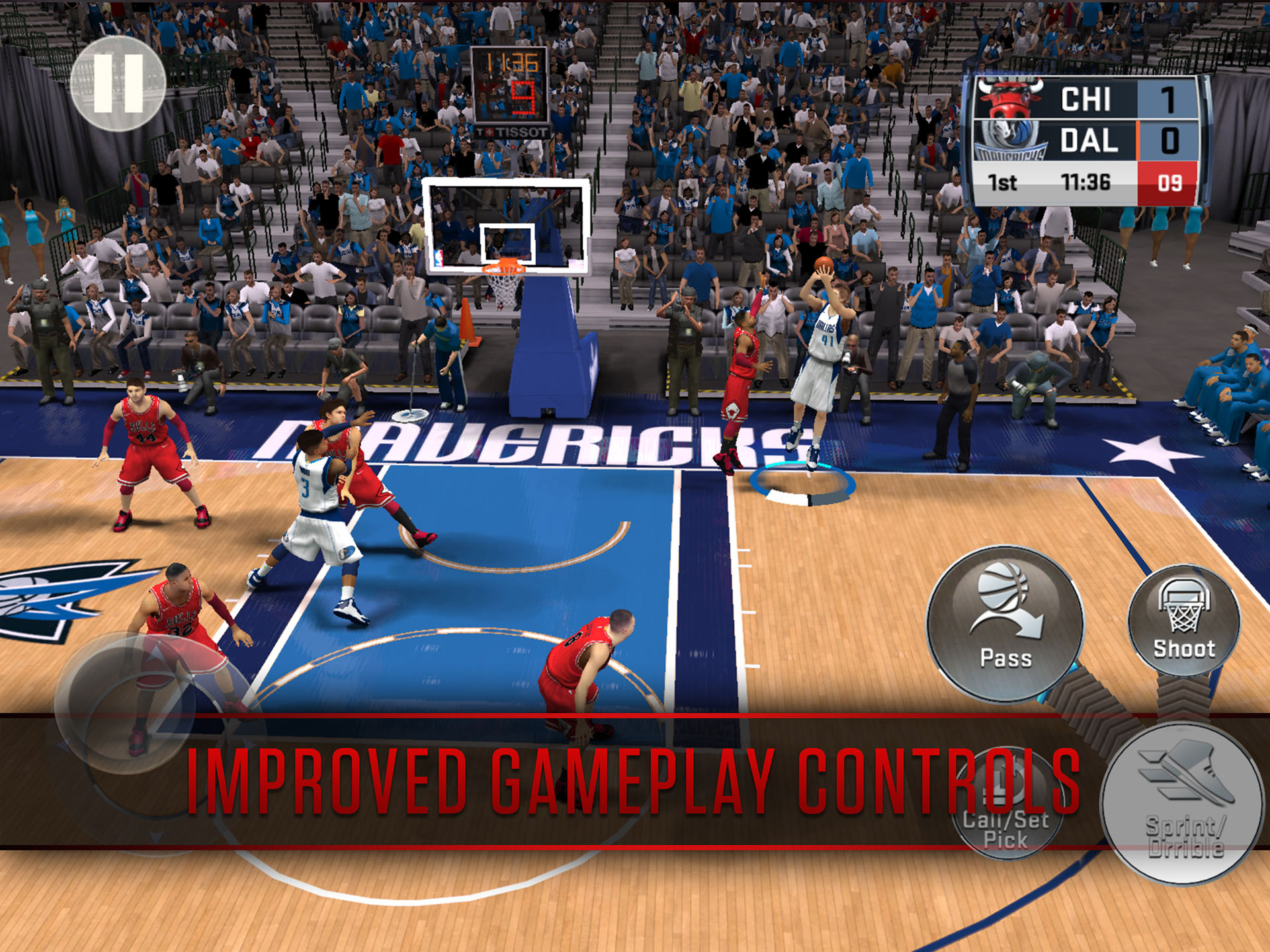 2KSMKT_NBA2K18_SCREENS_CTA_APPLE_2048x2732_ENG_GAMEPLAY.jpg