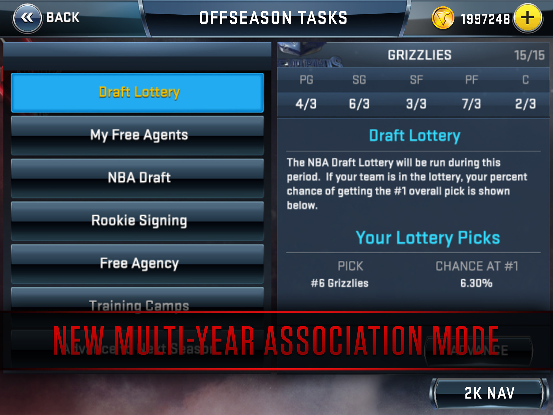 2KSMKT_NBA2K18_SCREENS_CTA_APPLE_2048x2732_ENG_Association_MODE.jpg