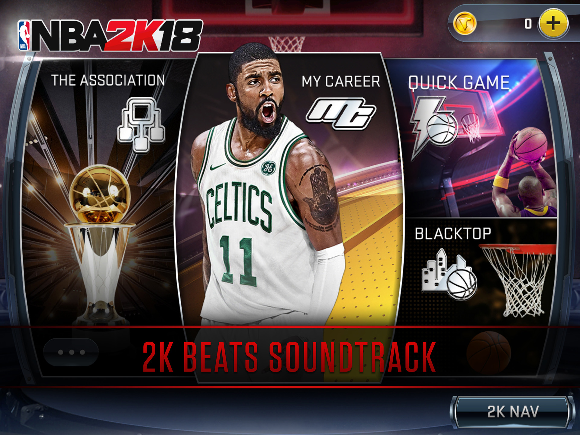2KSMKT_NBA2K18_SCREENS_CTA_APPLE_2048x2732_ENG_2K-BEATS.jpg