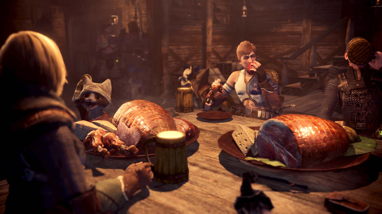 005.jpg