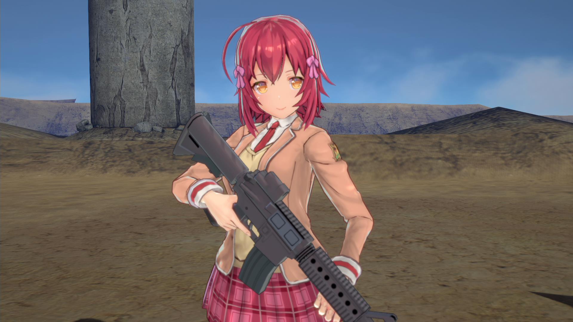 Aya_02.jpg