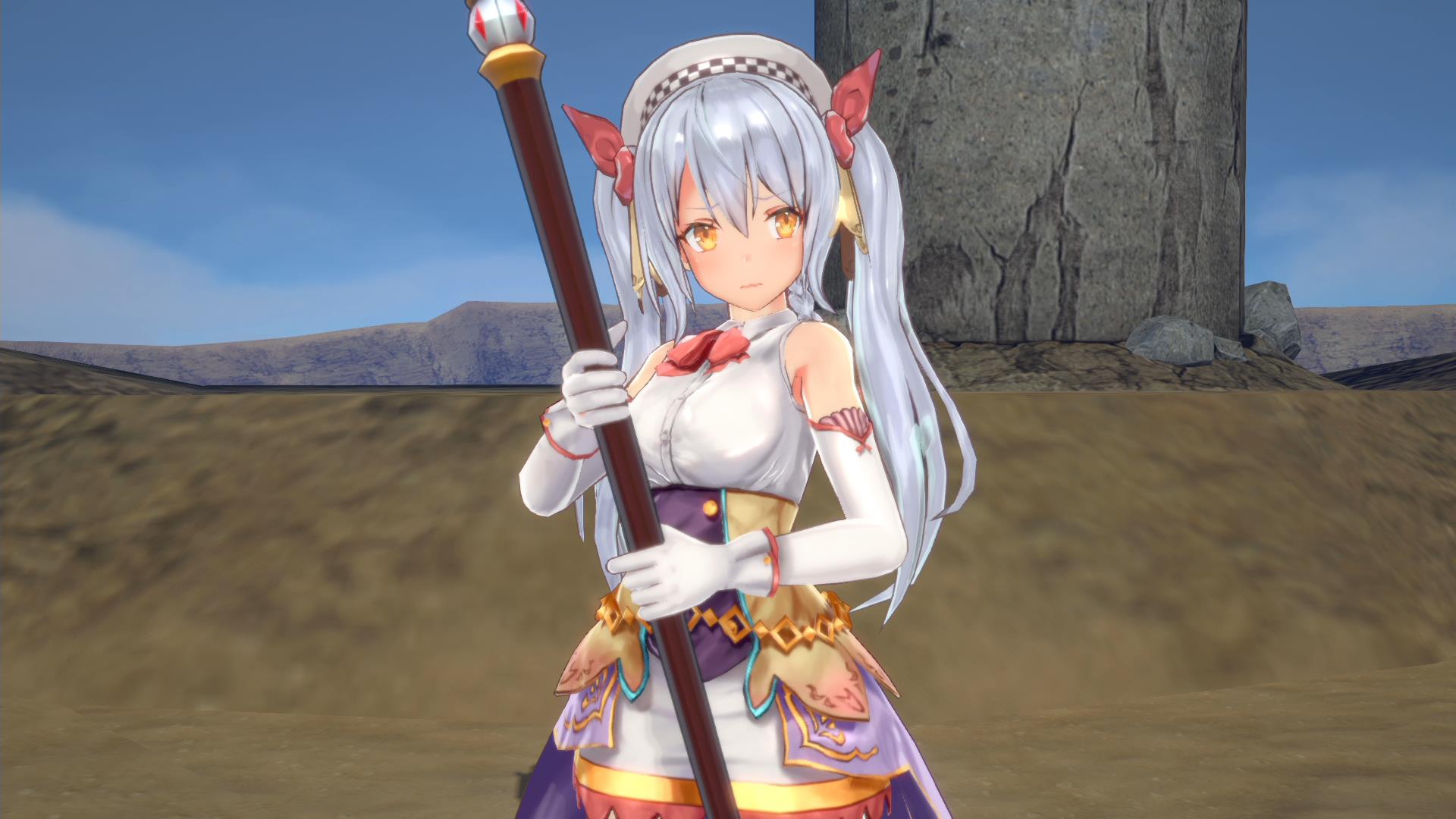 Sarria_02.jpg