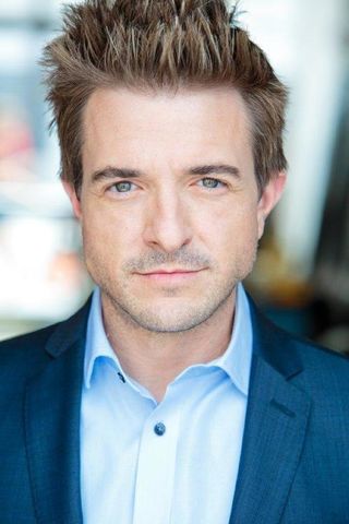 Jeremy_Kent_Jackson_3.jpg