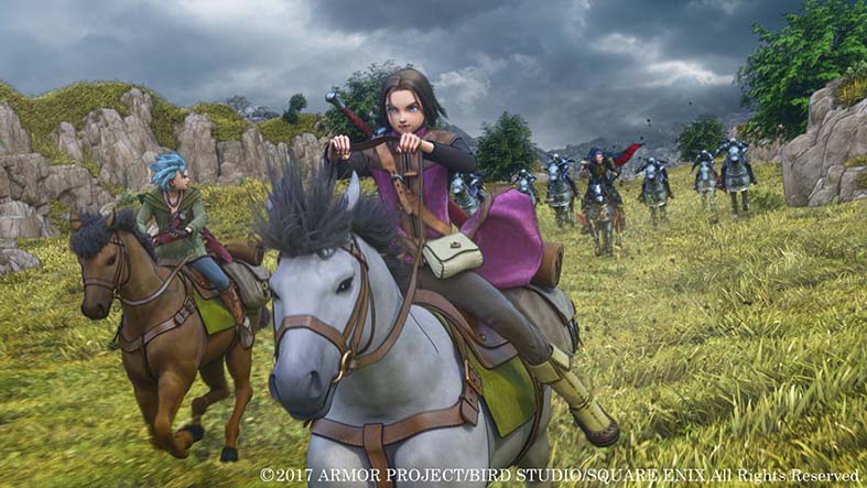 DQXI_170316_PS4_共通_03.jpg