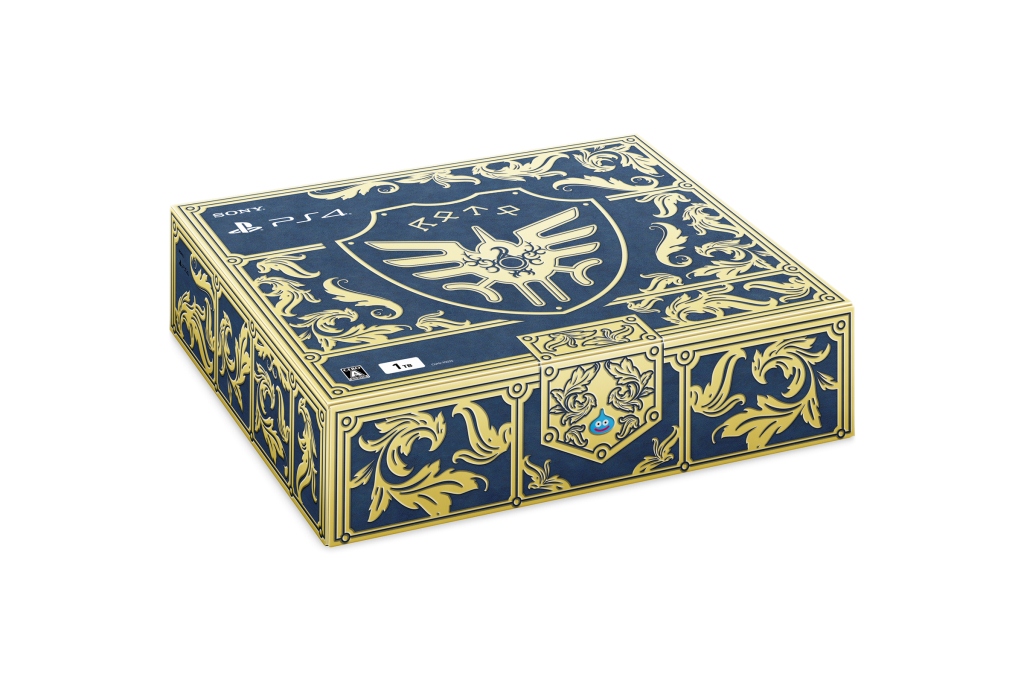 PlayStation4_Box_DRAGONQUEST.jpg