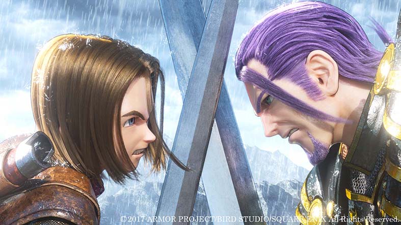 DQXI_170316_PS4_共通_02.jpg