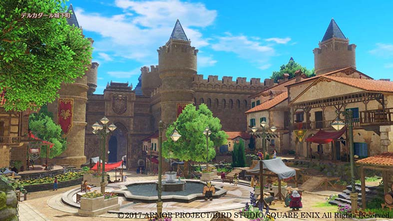 DQXI_170316_PS4_01.jpg