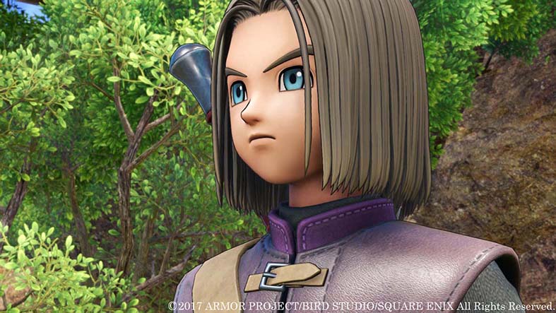 DQXI_170105_PS4_04.jpg