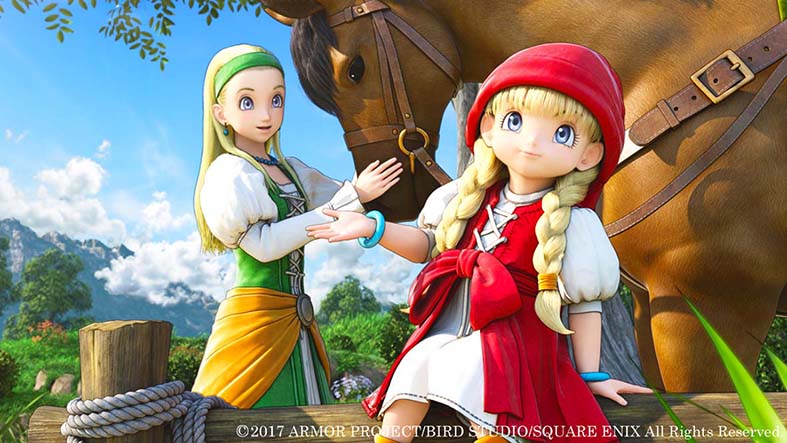DQXI_170316_PS4_共通_04.jpg