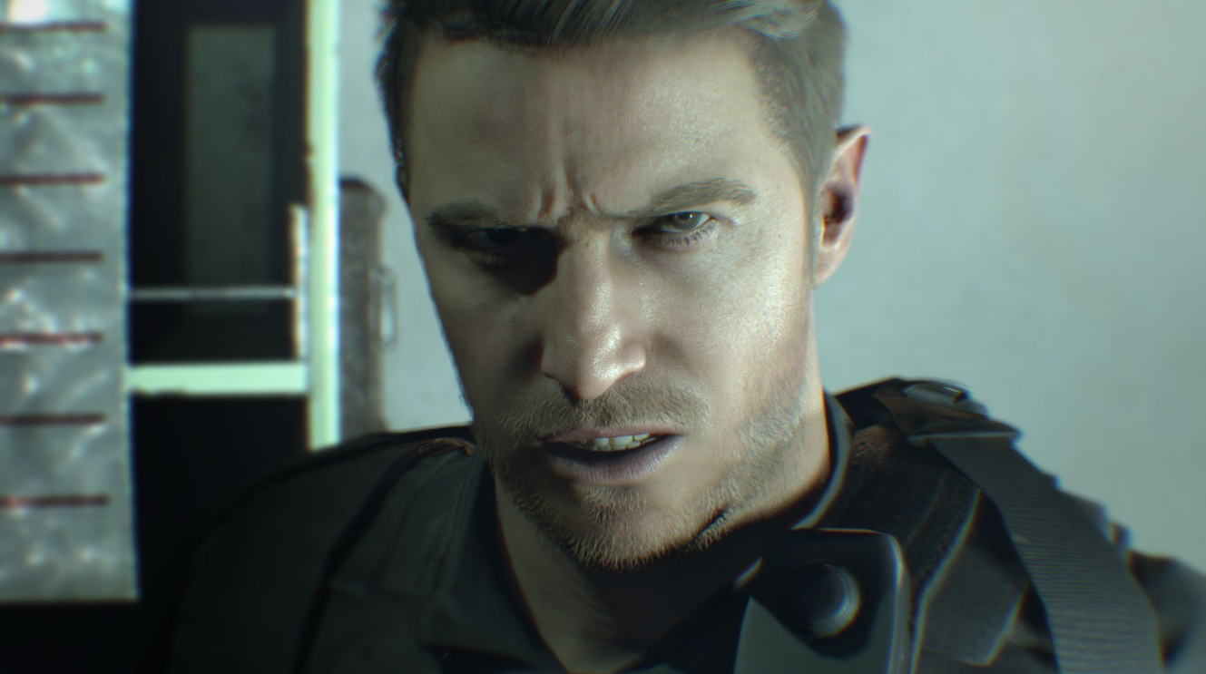Redfield.jpg