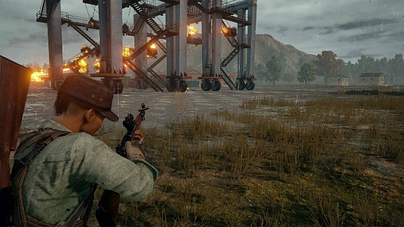 playerunknowns battlegrounds adriatic map.png