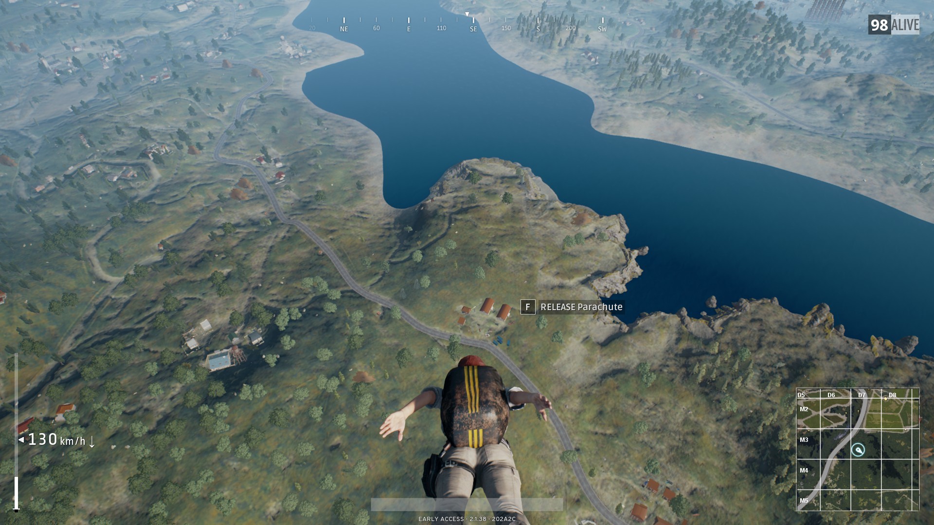 2954311-pubg-landing.jpg