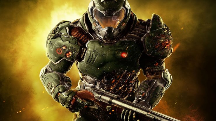 doom-xbox-scorpio-4k-waste-740x416.jpg