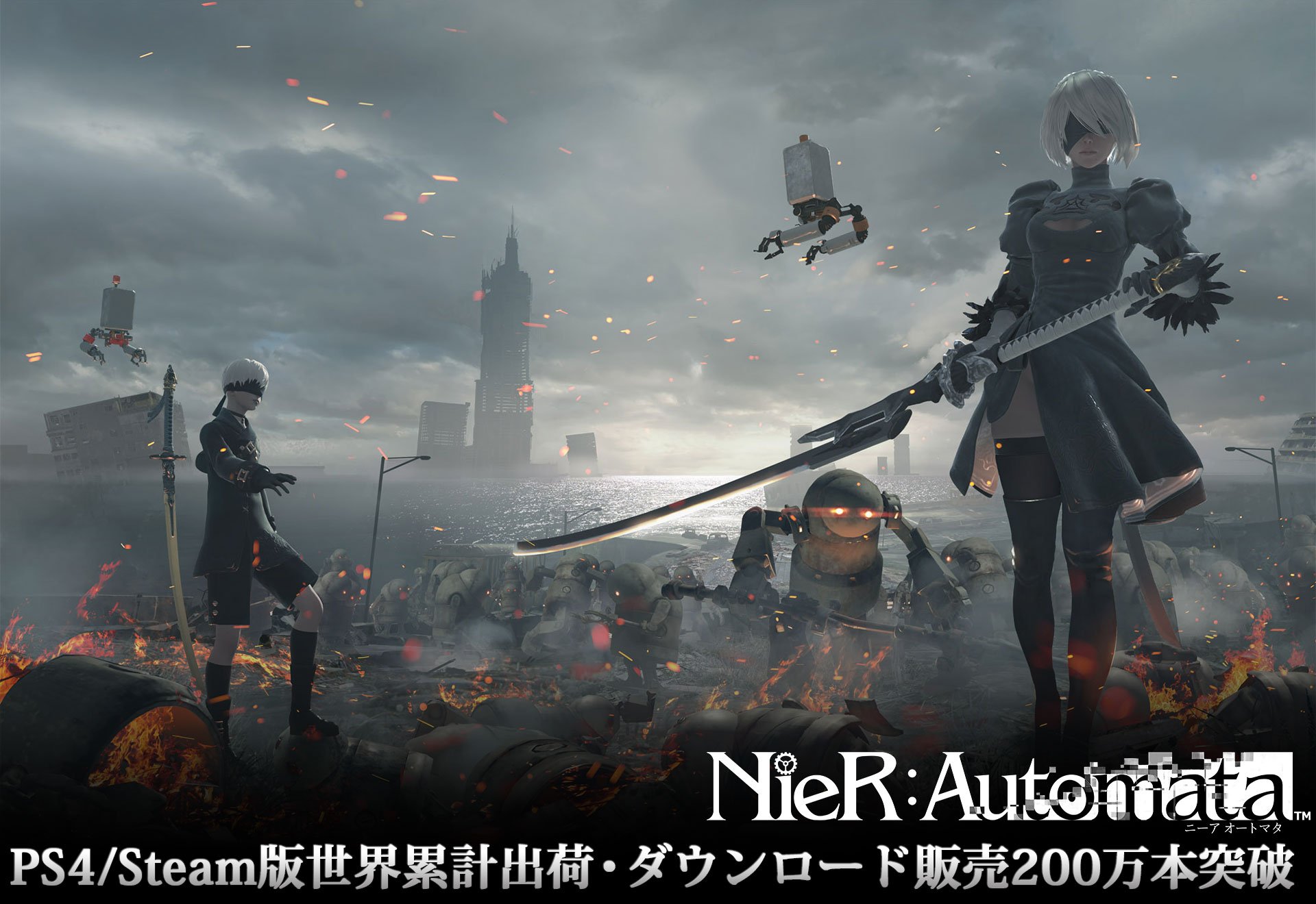 NieRAutomata.jpg