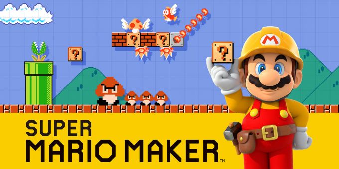 Nitendo Wii U Mario Maker (1).jpg