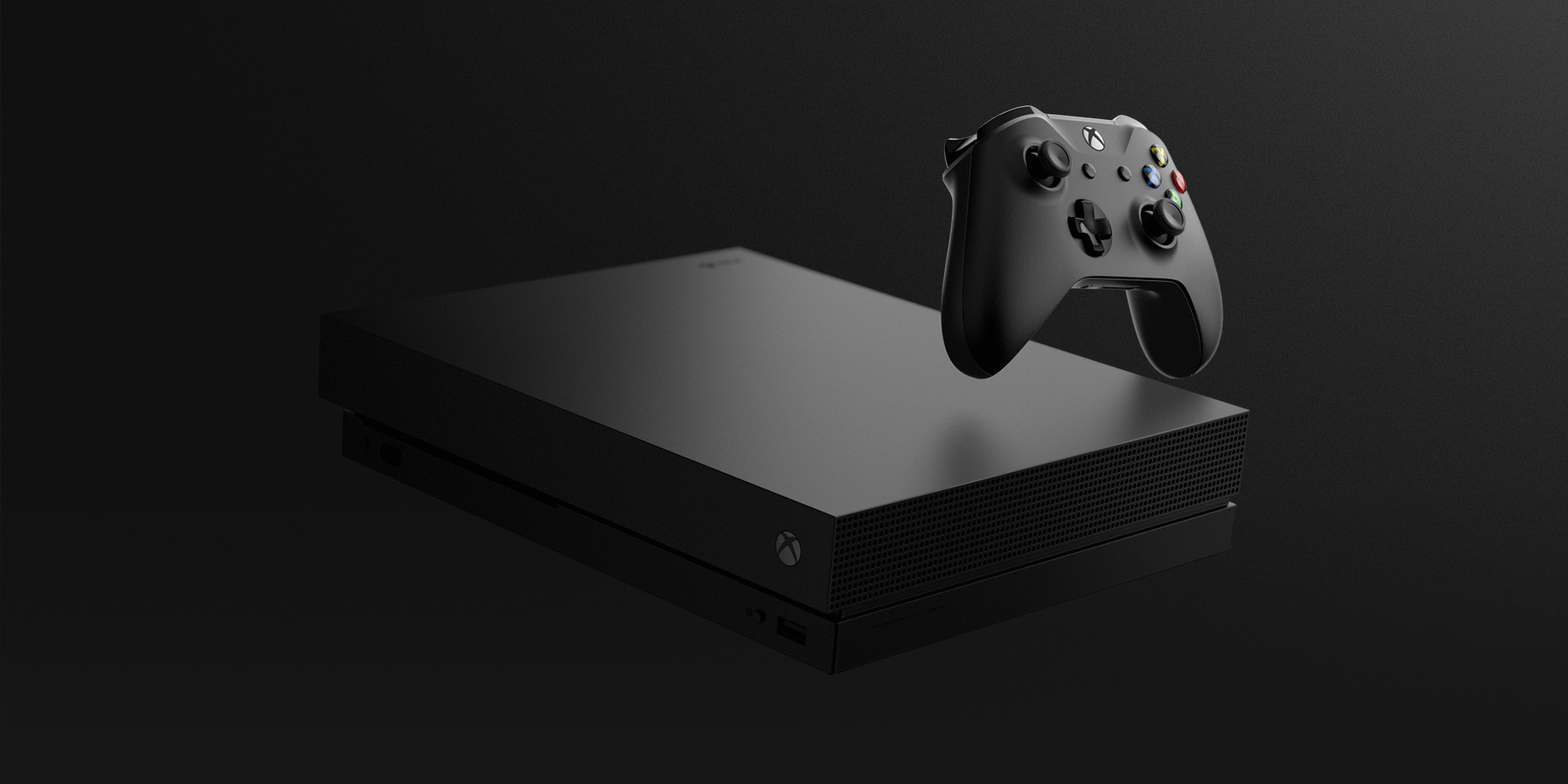 xboxonex1.jpg