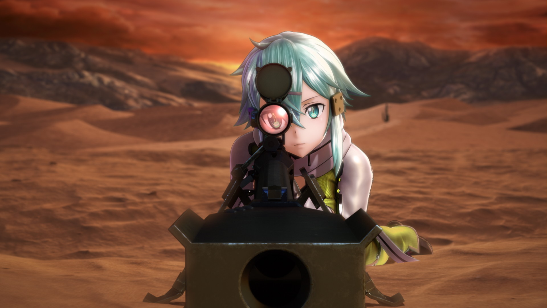 007.jpg