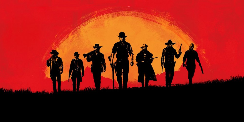 red-dead-redemption-2.jpg